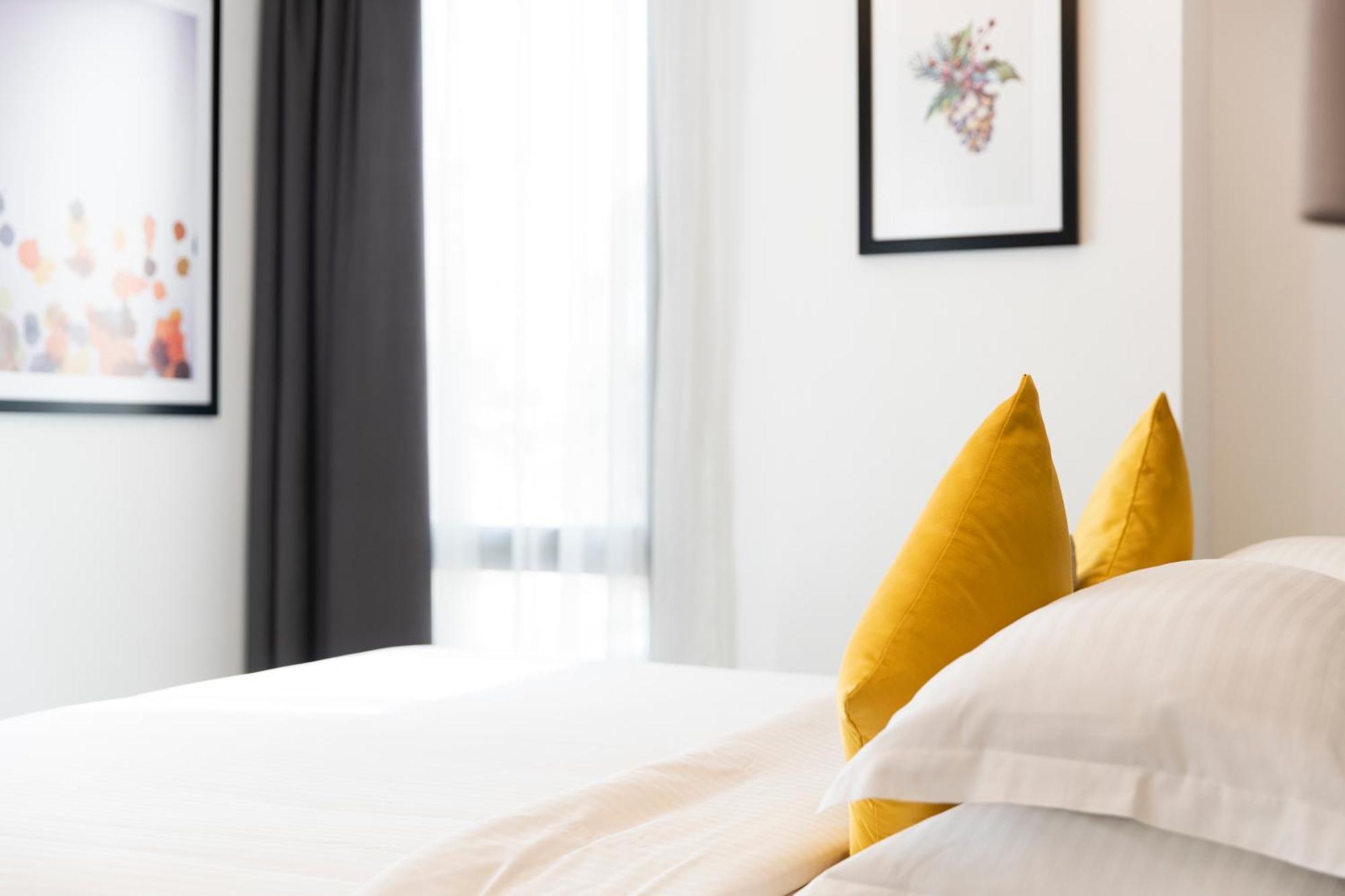Cindyan Serviced Apartments Al Khobar Exterior photo